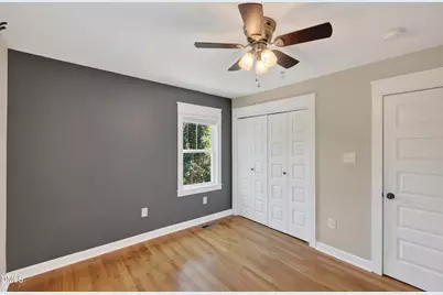 103 Chestnut Street, Durham, NC 27707 - Photo 34