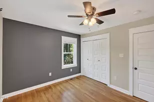 103 Chestnut St, Durham, NC 27707 - Photo 34