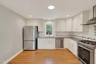 103 Chestnut St, Durham, NC 27707 - Photo 16