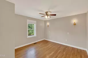103 Chestnut St, Durham, NC 27707 - Photo 22