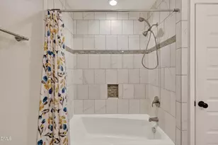 103 Chestnut St, Durham, NC 27707 - Photo 28