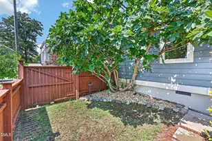 103 Chestnut St, Durham, NC 27707 - Photo 46