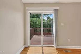103 Chestnut St, Durham, NC 27707 - Photo 14