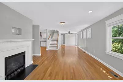 103 Chestnut Street, Durham, NC 27707 - Photo 14