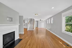 103 Chestnut St, Durham, NC 27707 - Photo 14
