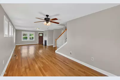 103 Chestnut Street, Durham, NC 27707 - Photo 12