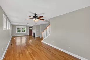 103 Chestnut St, Durham, NC 27707 - Photo 12