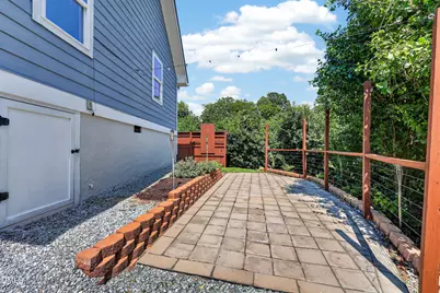 103 Chestnut Street, Durham, NC 27707 - Photo 54