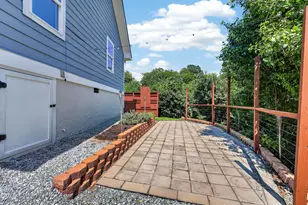 103 Chestnut St, Durham, NC 27707 - Photo 54