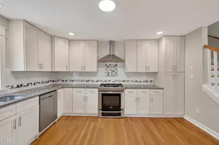 103 Chestnut St, Durham, NC 27707 - Photo 16