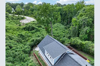 103 Chestnut Street, Durham, NC 27707 - Photo 58