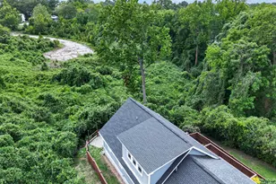 103 Chestnut St, Durham, NC 27707 - Photo 58