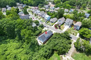 103 Chestnut St, Durham, NC 27707 - Photo 60