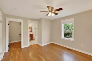 103 Chestnut St, Durham, NC 27707 - Photo 22