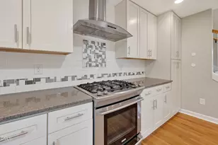 103 Chestnut St, Durham, NC 27707 - Photo 18
