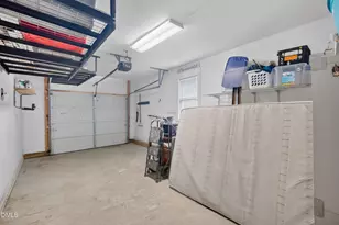 103 Chestnut St, Durham, NC 27707 - Photo 42