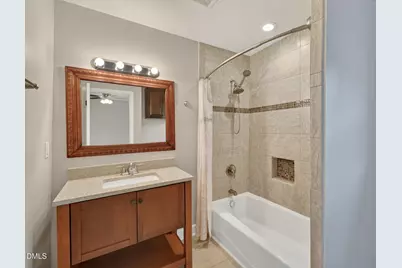 103 Chestnut Street, Durham, NC 27707 - Photo 26