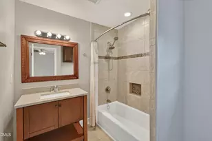 103 Chestnut St, Durham, NC 27707 - Photo 26