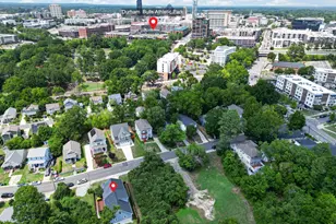 103 Chestnut St, Durham, NC 27707 - Photo 2
