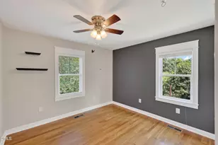103 Chestnut St, Durham, NC 27707 - Photo 32