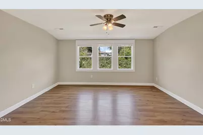 103 Chestnut Street, Durham, NC 27707 - Photo 36