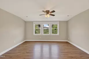 103 Chestnut St, Durham, NC 27707 - Photo 36