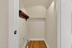 103 Chestnut St, Durham, NC 27707 - Photo 20