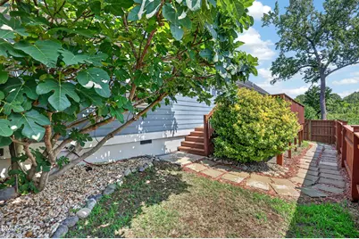 103 Chestnut Street, Durham, NC 27707 - Photo 48