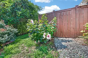 103 Chestnut St, Durham, NC 27707 - Photo 56