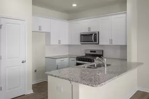 377 Freestall Dr, Wake Forest, NC 27587 - Photo 8