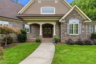 1106 Dovefield Ln, Youngsville, NC 27596 - Photo 4