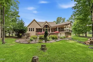 1106 Dovefield Ln, Youngsville, NC 27596 - Photo 70