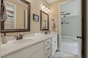 1106 Dovefield Ln, Youngsville, NC 27596 - Photo 40