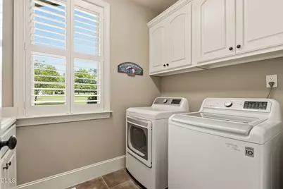1106 Dovefield Lane, Youngsville, NC 27596 - Photo 50