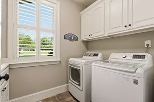 1106 Dovefield Ln, Youngsville, NC 27596 - Photo 50