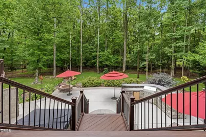 1106 Dovefield Lane, Youngsville, NC 27596 - Photo 58