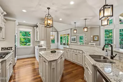 1106 Dovefield Lane, Youngsville, NC 27596 - Photo 18