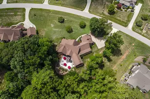1106 Dovefield Ln, Youngsville, NC 27596 - Photo 76