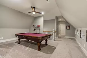 1106 Dovefield Ln, Youngsville, NC 27596 - Photo 46