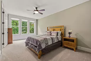 1106 Dovefield Ln, Youngsville, NC 27596 - Photo 38