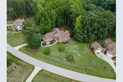 1106 Dovefield Lane, Youngsville, NC 27596 - Photo 74