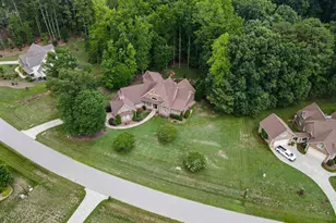 1106 Dovefield Ln, Youngsville, NC 27596 - Photo 74