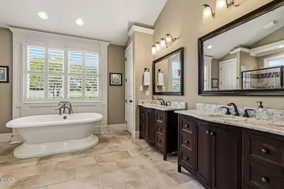 1106 Dovefield Lane, Youngsville, NC 27596 - Photo 34