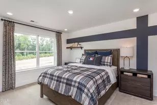 364 Cedar Rdg Trl, Angier, NC 27501 - Photo 32