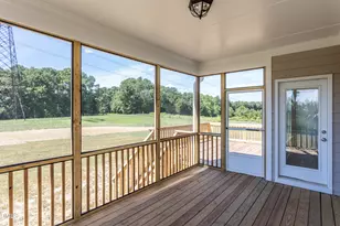 364 Cedar Rdg Trl, Angier, NC 27501 - Photo 28