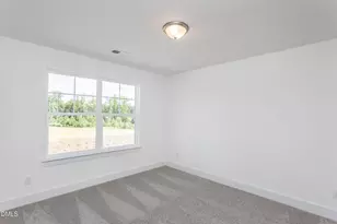 364 Cedar Rdg Trl, Angier, NC 27501 - Photo 6