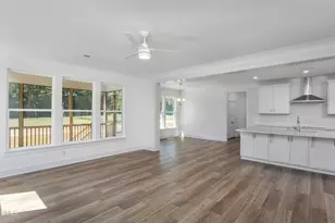 364 Cedar Rdg Trl, Angier, NC 27501 - Photo 12