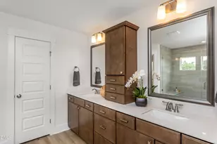364 Cedar Rdg Trl, Angier, NC 27501 - Photo 28