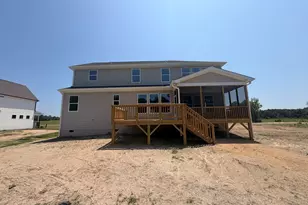 364 Cedar Rdg Trl, Angier, NC 27501 - Photo 4