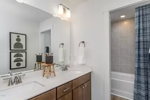 364 Cedar Rdg Trl, Angier, NC 27501 - Photo 34